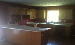 2nd image of 3300 Shoal Lake Dr