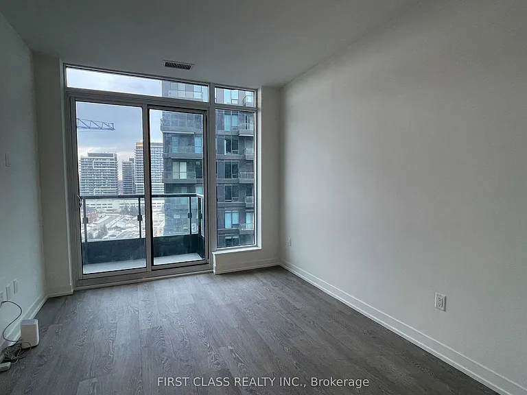 3 Rosewater St #1505W — Photo 2