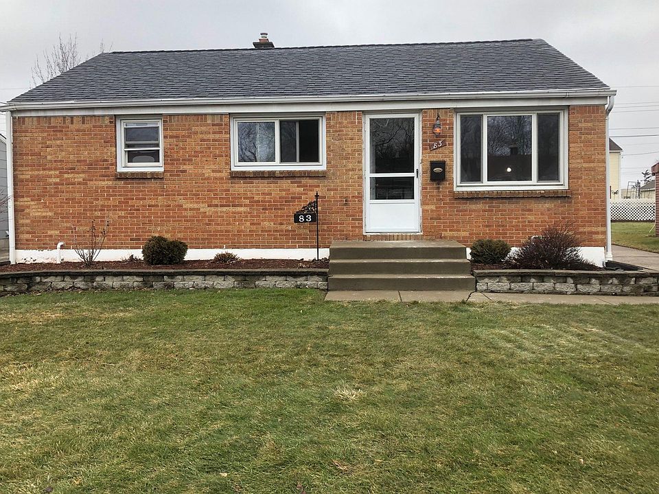 1st image of 83 Loretto Dr