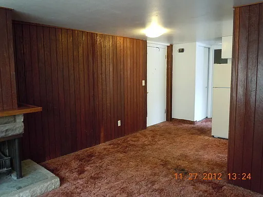 1101 Delmar — Photo 3
