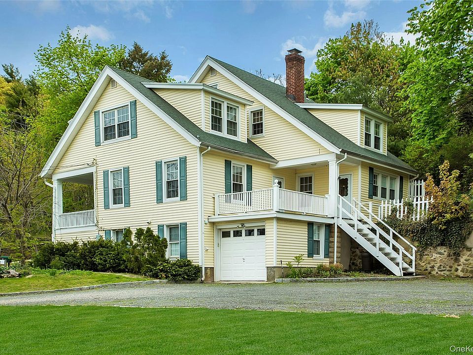 1st image of 2&4 Youngs Hill Road