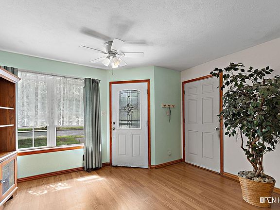 5th image of 2601 Horseshoe Bnd