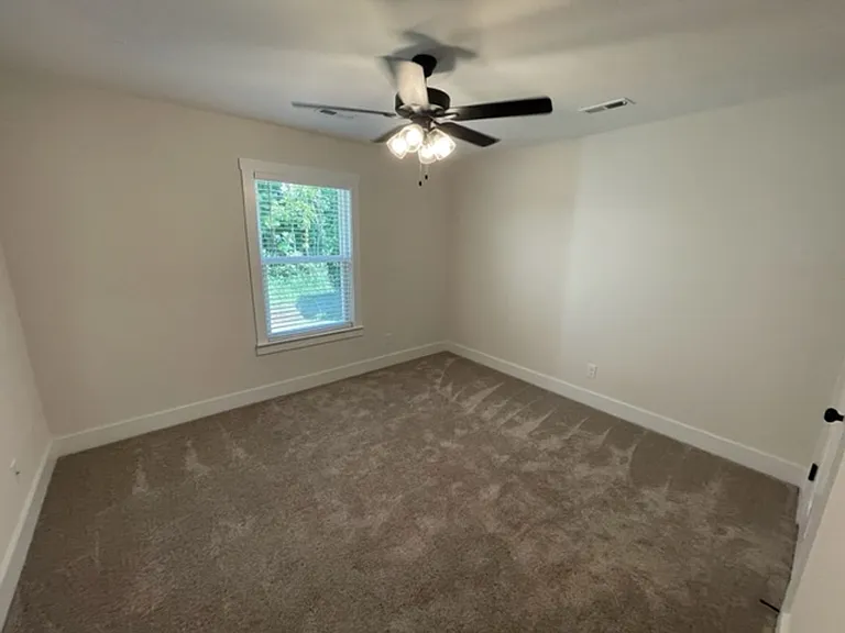 2422 Patrick Ave — Photo 18