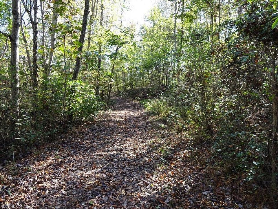 1st image of 213 Daniels Run