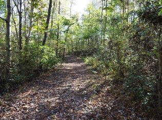 213 Daniels Run, Spencer, WV 25276