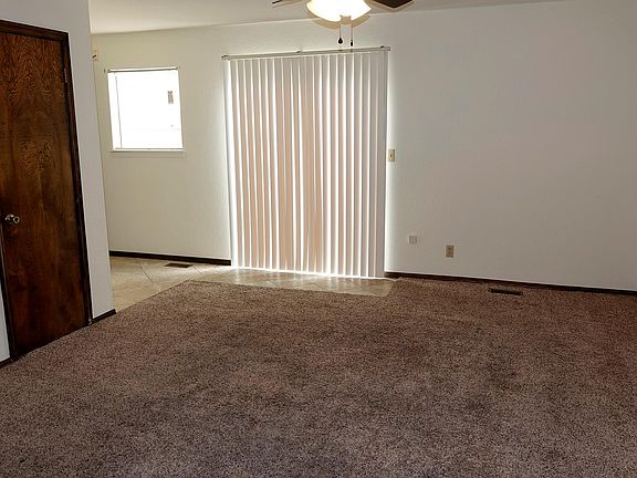 4th image of 3121 W Randolph Ave