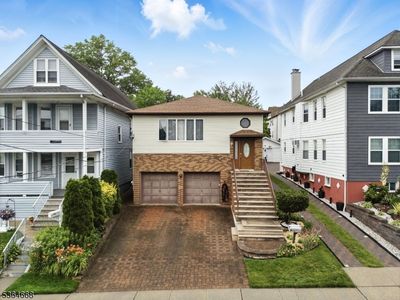 123 Chestnut St, Garfield, NJ, 07026