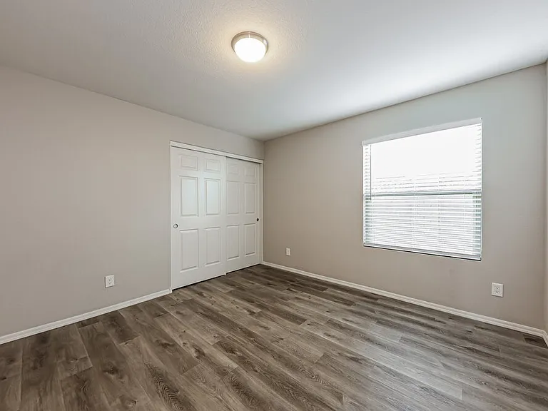 4317 W Electra Ln — Photo 13