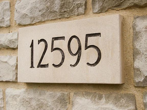 5th image of 12595 Saratoga Ln