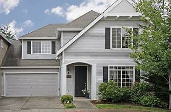 2nd image of 551 226th Ln NE