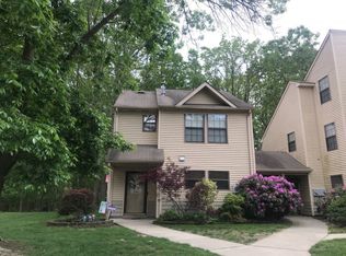 90 Azalea Cir, Jackson, NJ 08527