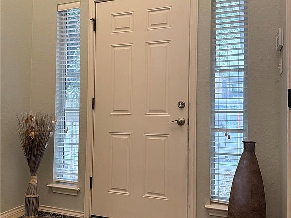 3rd image of 20975 Waterside Dr #35
