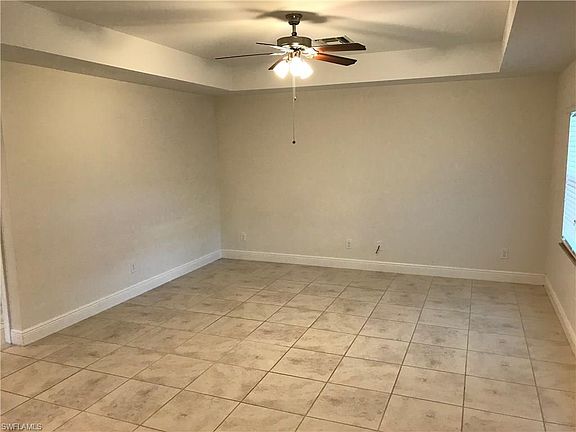 4th image of 27697 Dortch Ave