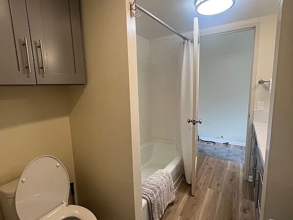 5th image of 444 Nahua St #19AL