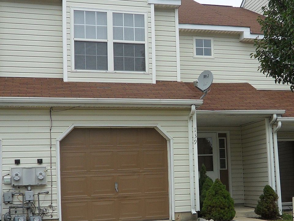 139 Auckland Drive
