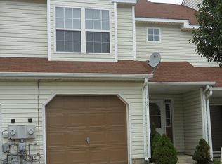 139 Auckland Dr, Newark, DE 19702