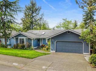 32505 6th Ave SW, Federal Way, WA 98023