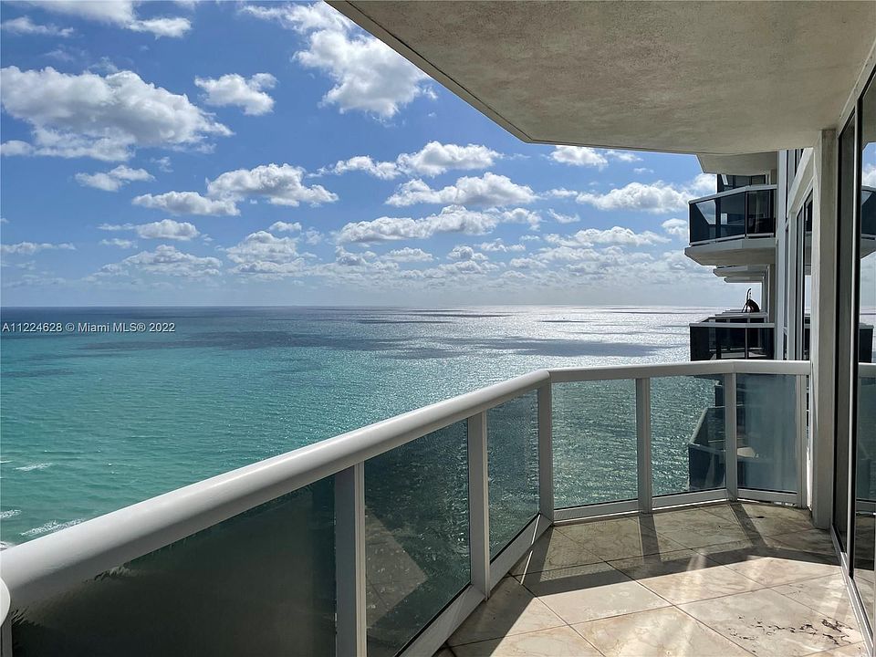 1st image of 4779 Collins Ave APT 3407