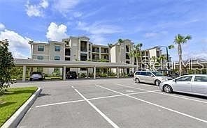 2nd image of 17510 Gawthrop Dr Unit 208