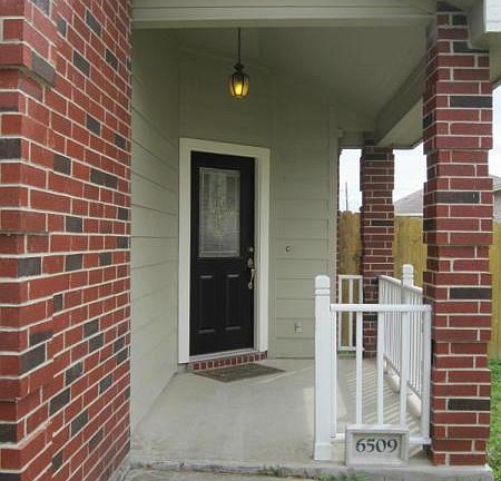2nd image of 6509 Purplewing Dr