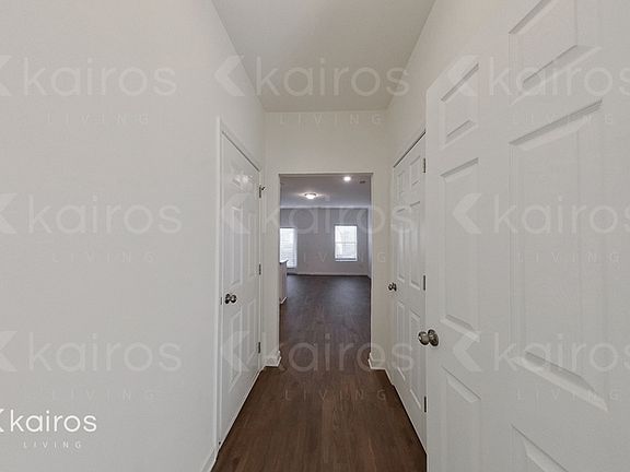 2nd image of 222 Long Island Dr