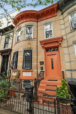 Rented by Corcoran | media 9