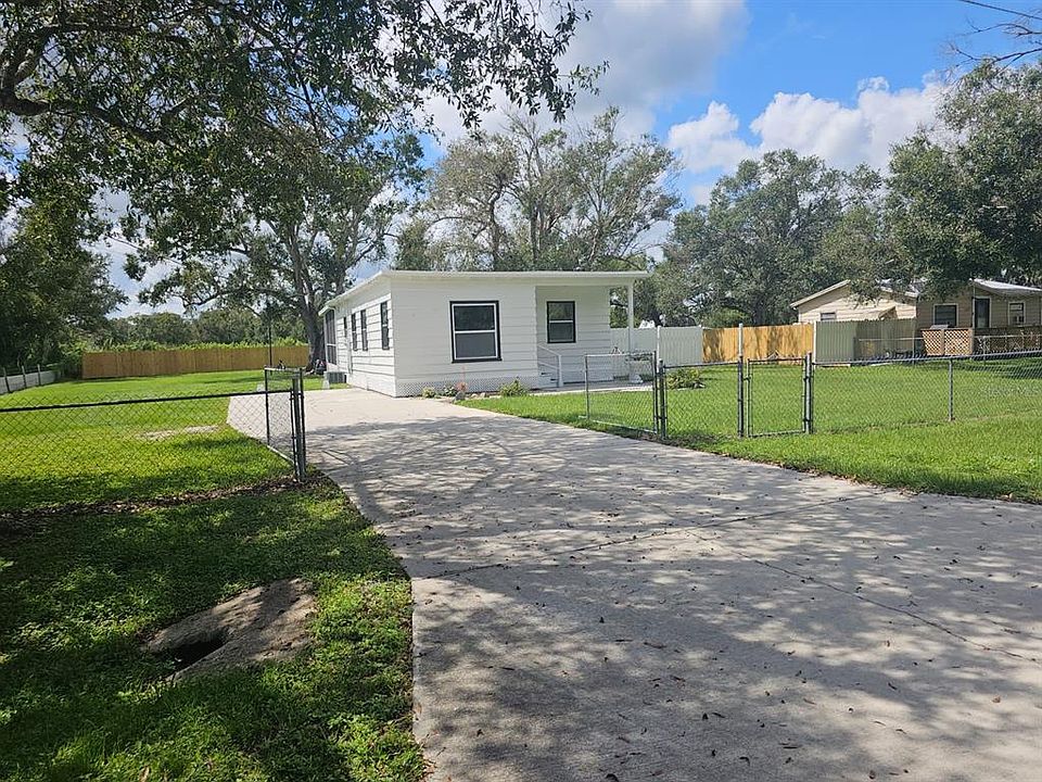 1st image of 3097 SW Harvey Ave