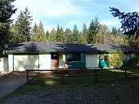 1st image of 6791 Jasper Pl SE