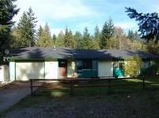 6791 Jasper Pl SE, Pt Orchard, WA 98367