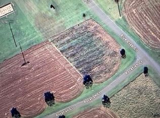 LOT 44 Blue Crab Cir, Painter, VA 23420