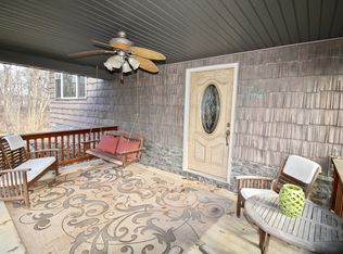 21870 Woodland Meadows Ln, Tremont, IL 61568