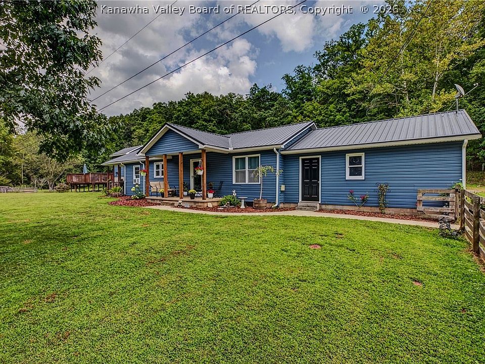 1st image of 39 Neal Ln