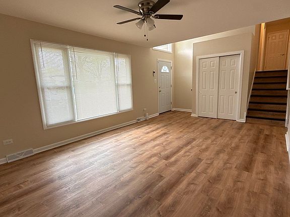 2nd image of 23050 East Dr