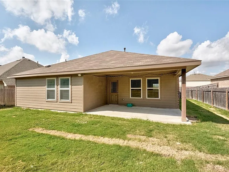 3621 Rams Horn Way — Photo 22