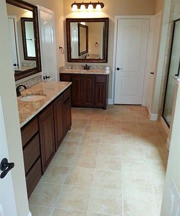 4th image of 4319 Milrany Ln