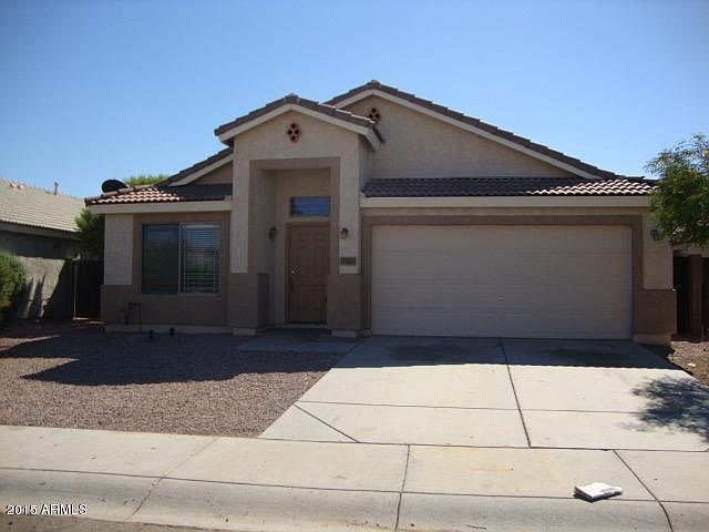 1st image of 13351 W Watson Ln