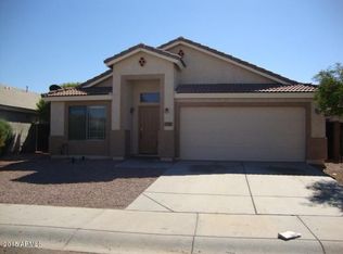13351 W Watson Ln, Surprise, AZ 85379