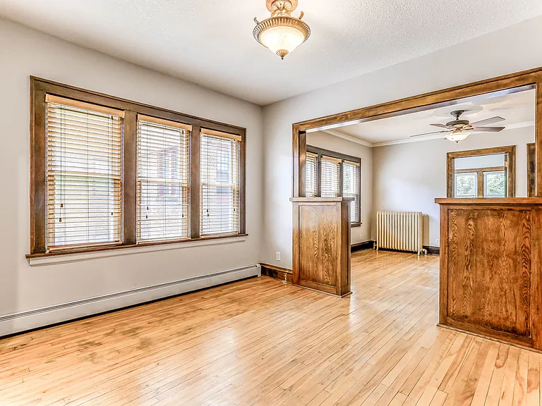 3241 Lyndale Ave S #201 — Photo 10
