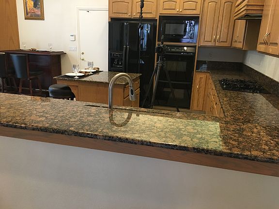 2nd image of 9849 N Sedona Cir