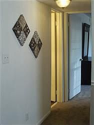 1st image of 2009 W Cone Blvd APT H