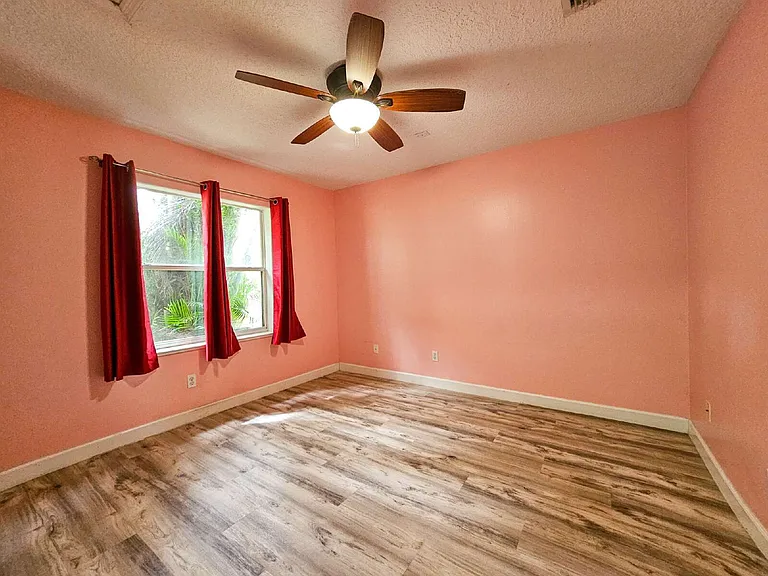3621 Tipperary Dr — Photo 27