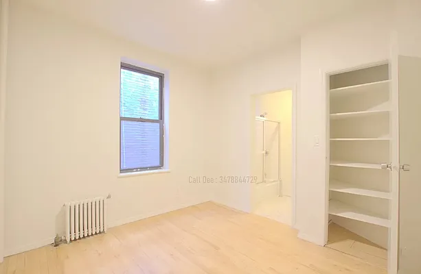 Rented by Corcoran | media 8