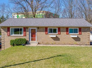 186 Pinchtown Rd, Pittsburgh, PA 15236