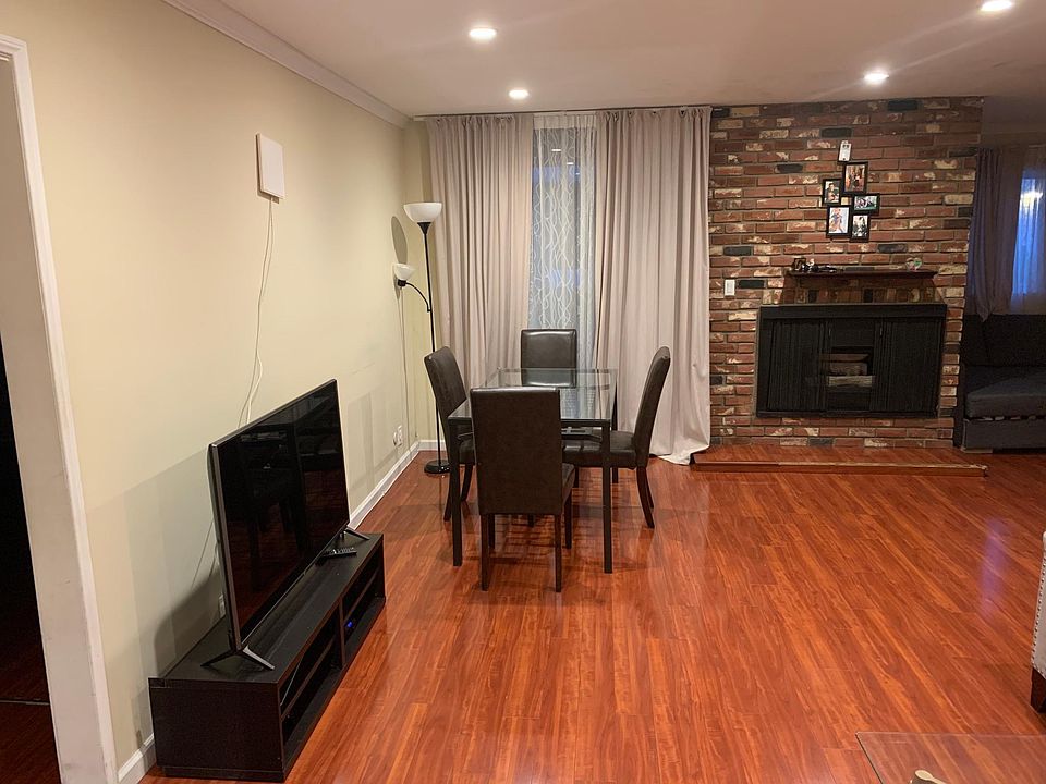 1st image of 570 W Stocker St Unit 110