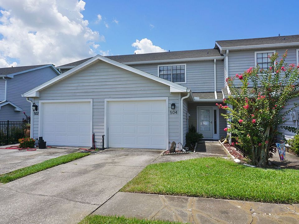 1st image of 504 Orange Blossom Dr