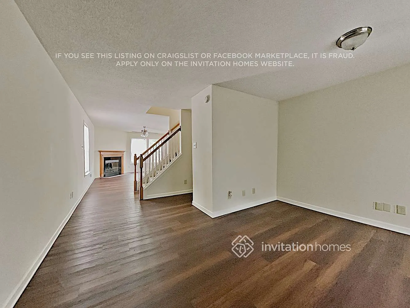 7112 Sycamore Grove Ct Charlotte, NC 28227 — Photo 4