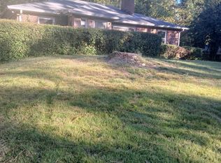 1364 Willis Mill Rd SW, Atlanta, GA 30311