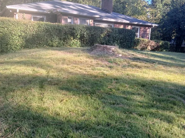 1364 Willis Mill Rd SW, Atlanta, GA 30311