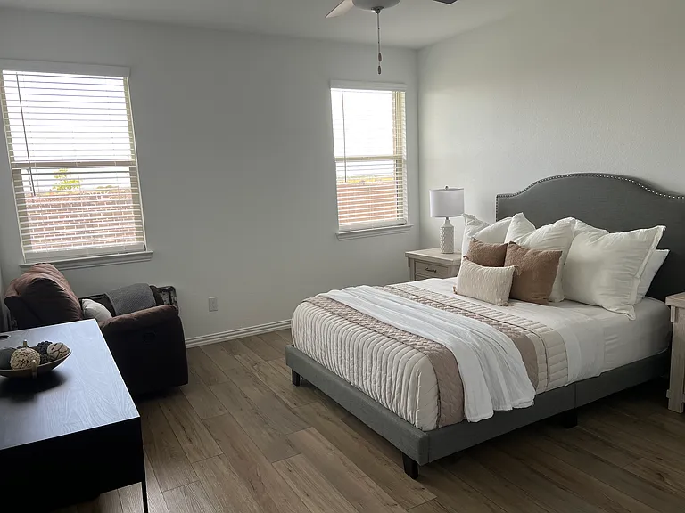 5929 Edward Dr — Photo 12
