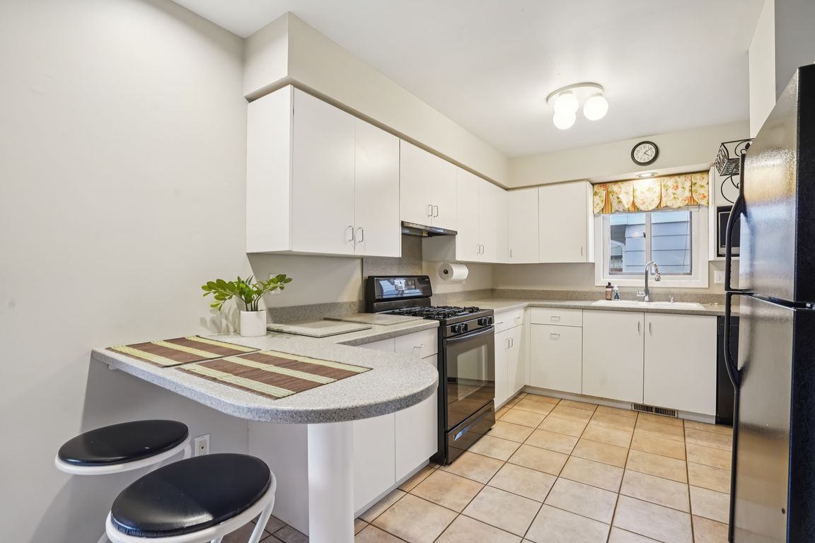 next background image